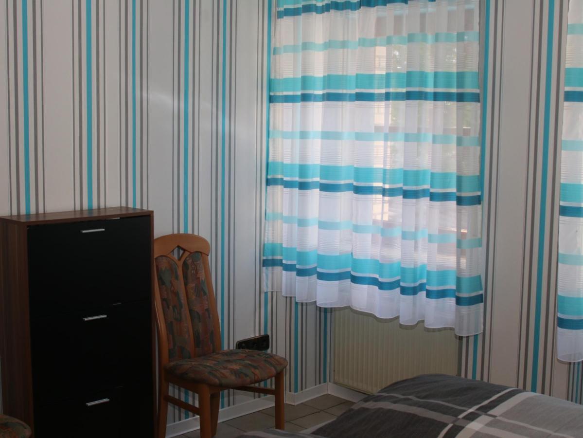 Marquis Apartment *